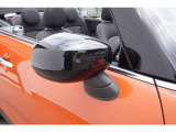 ◆お問い合わせ、ご来店は新潟MINI中古車センター展示場まで!!◆TEL:025-280-1555 セールススタッフまで◆