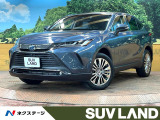 禁煙車 JBLサウンド 全周囲カメラ 純正12.3型ナビ 内装グレー