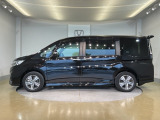 弊社はホンダの認定中古車ディーラーとして、お客様に安全・安心・快適なカーライフを提供することをお約束します。