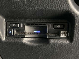 ITSスポットでの渋滞回避支援や安全運転支援などの恩恵を受けることができるETC2.0。クルマはもちろんETCも進化しています!