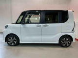 ☆納期がかかる場合がある為、車を乗り始めるタイミングに合わせて早めの相談をおすすめしております☆