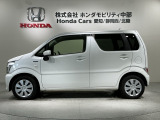 お車をお探しのお客様、ご購入までの流れや疑問点など一つ一つ丁寧にご説明させていただきます。 お客様にご納得頂ける一台を一緒にお探しいたしますので、当店へ是非どうぞ!