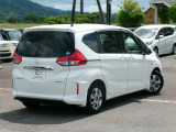 外装も丁寧に磨いております。是非1度実車をご覧ください!