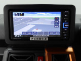 愛知ダイハツの離れた店舗に気に入ったお車がある場合でも、お近くの店舗にてご購入頂けます※店舗間の輸送は有料となります