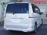 ご覧頂いておりますお車のお見積もりはすぐ出来ます!お気軽にお問い合わせ下さい!