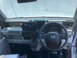 N-VAN e: e: L4 
