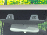 ジムニーノマド 1.5 FC 4WD 