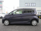 すべて点検整備記録簿付き!当店は認証工場完備の為、納車後も各種メンテナンスお任せください。