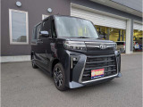 万が一の事故等が起きたときには、自社所有の積載車でお客様の大切なお車を 現地まで積載にお伺いいたします。また、代車を無料でご準備いたします!