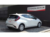 サービス工場完備。車検・メンテもお任せください!