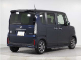◆法定整備実施◆Honda認定中古車の整備基準にもとづく整備を実施いたします。法定点検の整備に加え、Honda独自のプラスアルファー点検整備を実施。基準を満たしていない消耗部品を交換いたします。