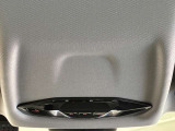 お気軽にお電話くださいませ。スタッフ一同心よりお待ちし申し上げております。