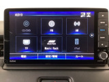 豊富に在庫を取り揃えています!軽自動車からミニバン、セダン、SUV、話題のハイブリッド車など続々入荷しております♪