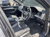 Q5 2.0 TFSI クワトロ スポーツ 4WD 4WD 修復歴無し