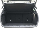 中古車だけではなく、新車も多岐にわたり、正規輸入車販売を行っております。各店舗選りすぐりの仕入ネットワークの中からあなたにピッタリのお車を探します!