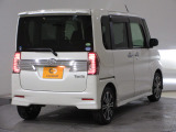 ボディクリーニング後、愛車をピカピカの状態へ保護するコーティング「ブライトパック」がおススメです!水垢がつきにくく、手入れがしやすくなりますよ!いつも愛車をきれいにしておきたい方におススメです。