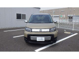 色々なお店で販売しているHonda車ですが、アフターサービスも全てお任せ頂けるのは「HondaCars正規販売店」だけ!ご納車後のアフターサービスももちろんお任せください!