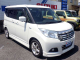 お勧めの一台です。ぜひ現車をご確認ください。