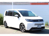 当社試乗車UPにつき、禁煙&低走行♪