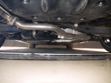 下廻りの状態