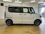■□■□■ 在庫車のほとんどは、オートオークションもしくはディーラーさんから購入したものなので、品質も保証されています!!  ■□■□■