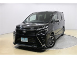 ご商談の際は、展示車のご確認をお願いしております。