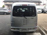 明るい店内で陶器に入れたドリンクでゆっくりとお寛ぎ下さい。近くにキッズコーナーもありますのでお子様も楽しんで頂けます!
