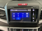 お客様ひとりひとりに合わせてお見積もりをお出ししております。ご要望があればお気軽にスタッフまでお問い合わせください。