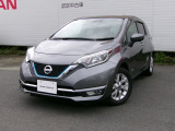 当店のおクルマをご覧いただき、誠にありがとうございます♪NISSANクオリティショップ認定【日産神奈川・Carスクエア平塚田村店】です!