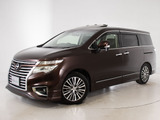 ★サイドビュー★ダウンサス、車高調、ホイール等のカスタムも承っております!