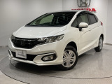 弊社は車両販売価格に、整備代金が含まれております。納車時までにホンダの整備士がしっかりと点検整備をさせていただいておりますので、安心してお買い求めいただけます。