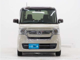 ◆メンテナンスパック(まかせチャオ)◆法定点検や車検、Hondaが推奨する点検に加えて、エンジンオイル・オイルフィルター等の交換をパックにしたのがまかせチャオです。