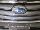 SUBARUディーラーでは皆様に安心してお車をお選びいただくため、必要な金額が分かり易い支払総額表示にてご案内しております。