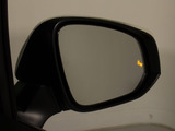 BSM(ブラインドスポット)モニター装備!死角の車の接近をお知らせしてくれる安全装備になります!