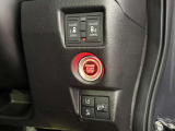 ☆納車前には撥水コーティングで外装のツヤとクリアを復活させます!!納車後の、お手入れも楽にして頂けます!!(パックによります)