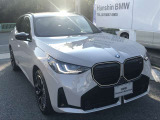 【50:50の重量配分】前後のタイヤにかかる車両重量を均等になる様に拘って設計。シャープで軽快なハンドリングを実現。ドライバーと車との一体感あるドライビングの歓びをご体感下さい!
