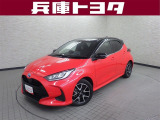 掲載中の車両は商談中や売約済みの場合があります。ご来店の前に掲載店舗へご確認をお願いいたします。