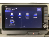 掲載されている写真以外も見てみたい、車の状態を詳しく聞きたいなど、お気軽にお問い合わせください!