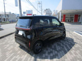 車は鮮度だ♪炎の商談会開催中♪