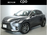 認定中古車CPOはレクサスならではの商品クオリティと、お客様を安心で満たすレクサスのおもてなしを存分に味わっていただけるプログラムです。