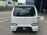 皆様のお車選びのお手伝いをさせて下さい。スタッフ一同お問い合わせ・ご来店心よりお待ちしています。
