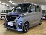 ■□■□■ 登録(届出)済未使用車はノルマ達成のために作られた走行100km未満、かつ初度登録または初度届出された車両でいわゆるアウトレット車です!■□■□■