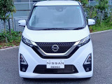 この掲載車の販売納車は日産神奈川Carスクエア湘南台が窓口となります。日本全国登録&rarr;当店受渡し納車 or お客さまご自宅での納車(◎弊社指定陸送会社による陸送※一部離島不可)、いずれも承っております、