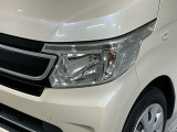 お車をお探しのお客様、ご購入までの流れや疑問点など一つ一つ丁寧にご説明させていただきます。 お客様にご納得頂ける一台を一緒にお探しいたしますので、当店へ是非どうぞ!