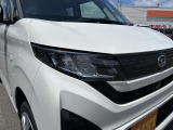 入れ替わりが早いため、気になる車両についてはお電話でご連絡ください。通話料無料【0078-6002-946348】