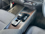 モーターのみで走行する日産のハイブリッドe-POWER☆電気自動車の走りを体感ください♪