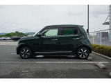 Honda SENSINGとは衝突を予測してブレーキをかけたり、前のクルマとちょうどいい距離でついていったりできる多彩な安心、快適機能を搭載した先進の安全運転支援システムです。