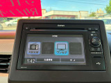 N-WGN L ホンダ センシング 