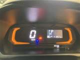 大分トヨペットZR府内大橋店です。当社の在庫をご覧いただき有難うございます。