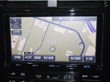 プリウス 1.8 A ツーリングセレクション E-Four 4WD 